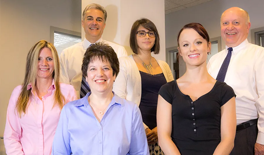 about-us-fisk-and-monteleone-personal-injury-law-team