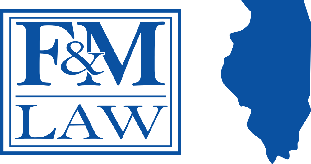 Fisk-and-Monteleone-Illinois-Injury-Law-Firm