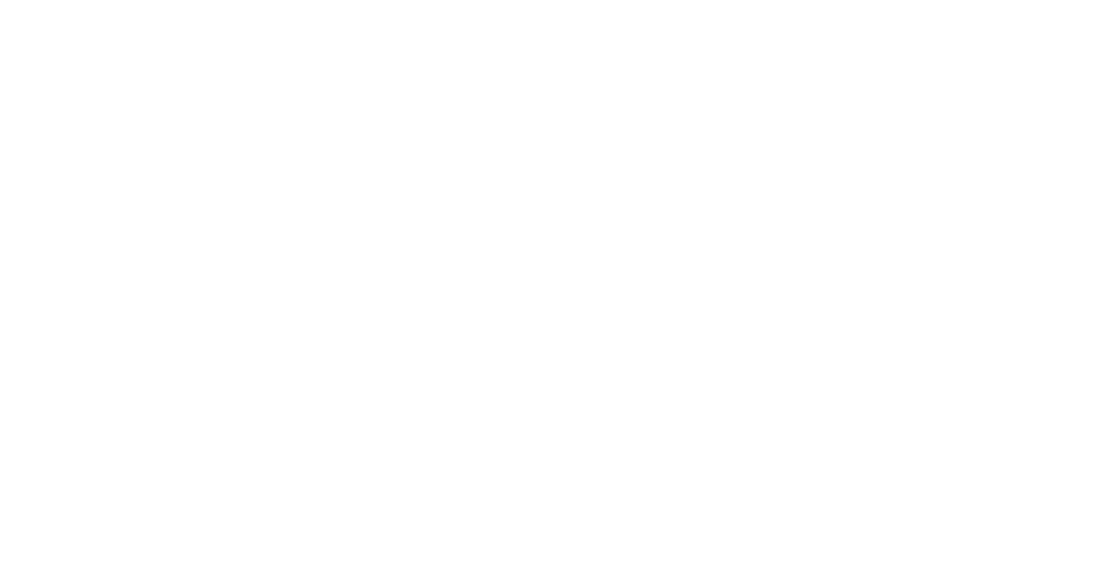 Fisk and Monteleone Illinois Injury Law Firm