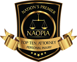 NAOPIA-top-10-PI-Attorney