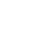 cell-phone-call-icon