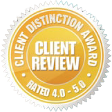 client-distinction-award