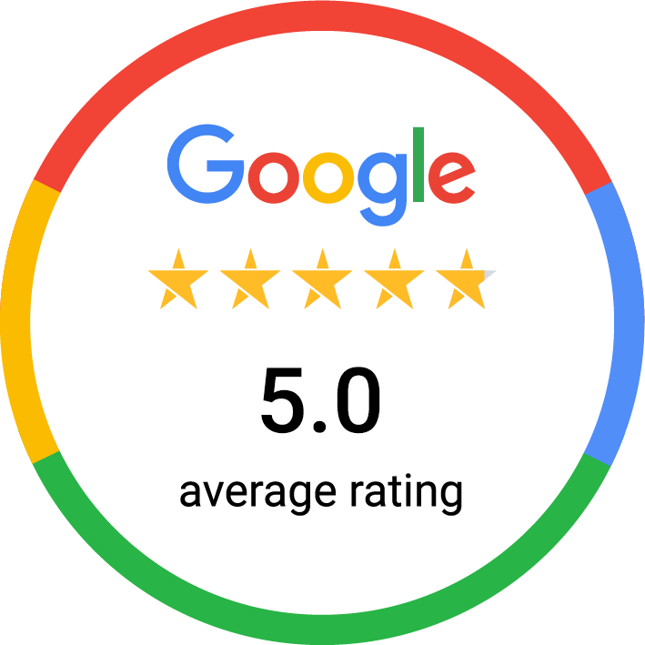google-reviews-badge