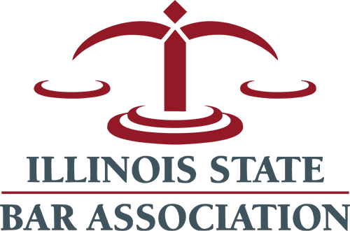 Illinois State Bar Association