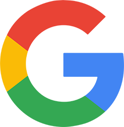 review-icon-png