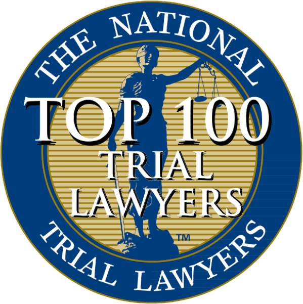 top-100-trial-lawyers-badge-png