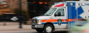 Recognizing and Avoiding Ambulance Chasing Practices in Illinois
